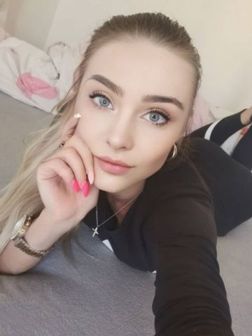 Анкета проститутки Камилла, Долгопрудный, 23 года, №1097