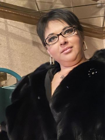 Анкета проститутки Алина, Долгопрудный, 41 год, №4911